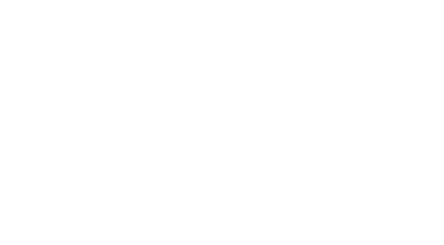 Big Feminine Energy Films CBC Gem