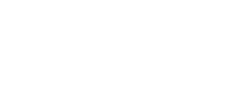 Humanist Vampire Seeking Consenting Suicidal Person