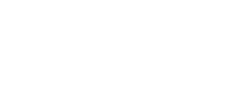 Milano: The Inside Story of Italian Fashion