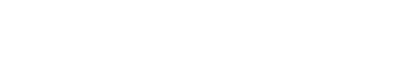 Mr. Dressup: The Magic of Make-Believe