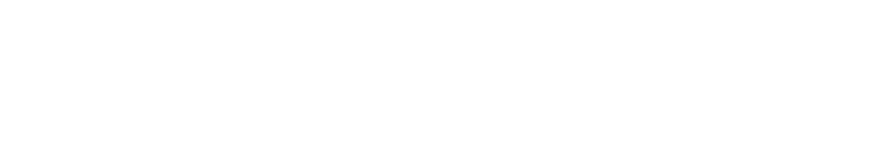 Prince William: A Life in Pictures