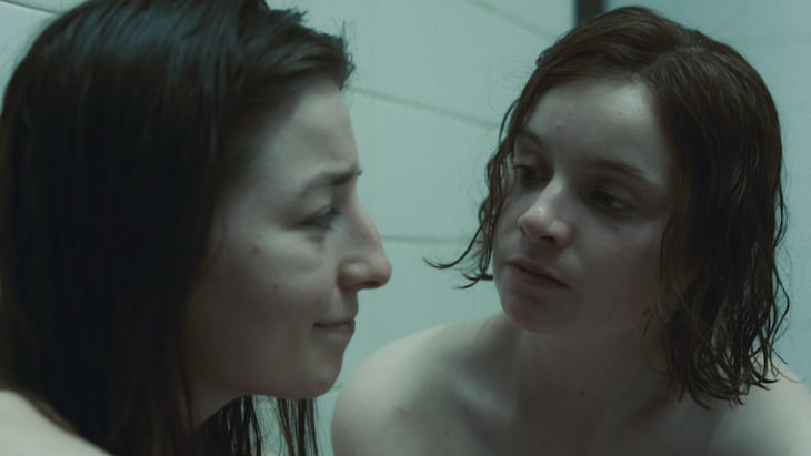 Say Nothing | Shows | CBC Gem