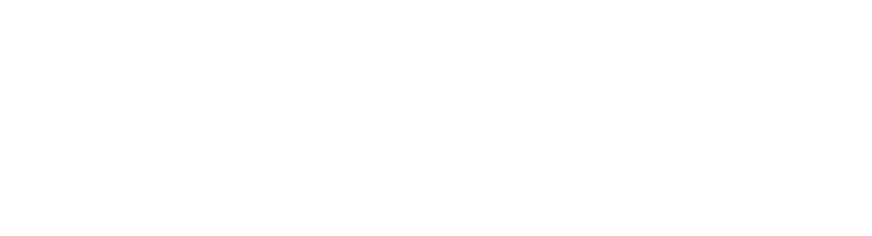 Champions: Full Gallop