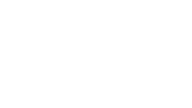 Daniel Tiger's Neighbourhood