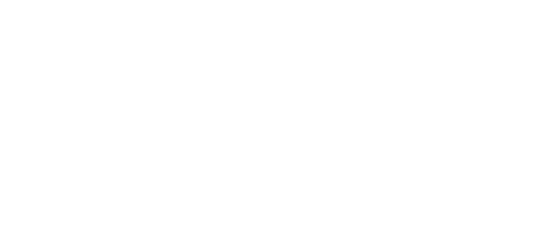 King of Kensington