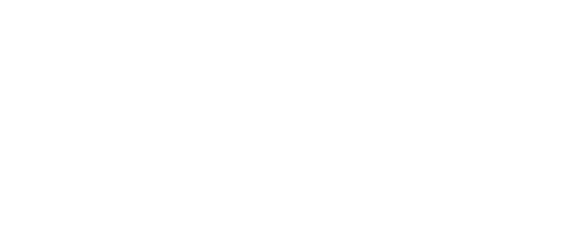 Making Canada's Team