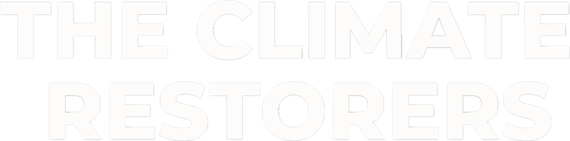 The Climate Restorers