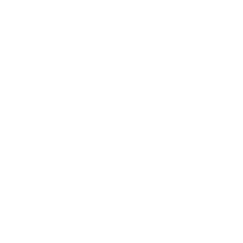 This Hour Has 22 Minutes