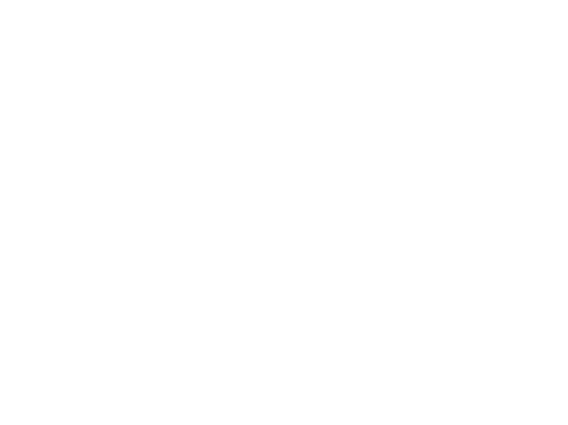 Qui a poussé Mélodie? (Who Almost Killed Melody?)